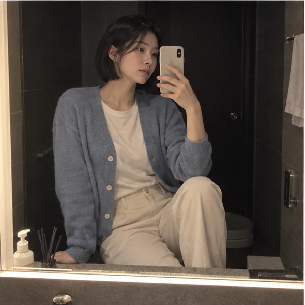 로열 하니스튜디오 테라피 안내 이미지