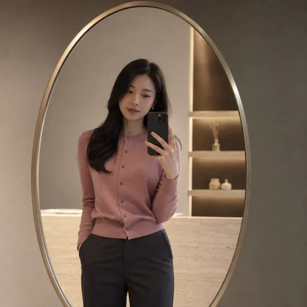그랜드 클로이테라스 마사지 안내 이미지