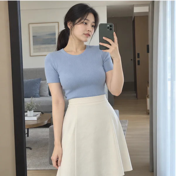 스위트 세리스테이 홈타이 안내 이미지