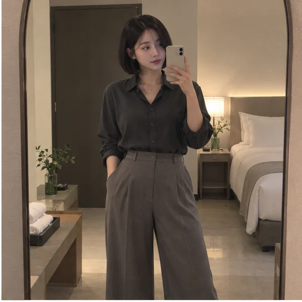 로열 리사센터 홈타이 안내 이미지