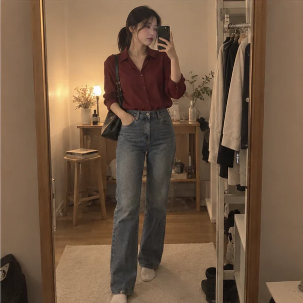로열 라비앙룸 테라피 안내 이미지