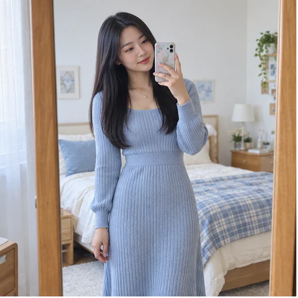 로열 아모르아지트 테라피 안내 이미지