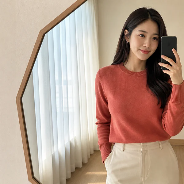 블랑 유리아룸 테라피 안내 이미지