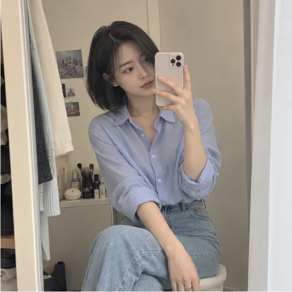 가든 유리아라운지 테라피 안내 이미지