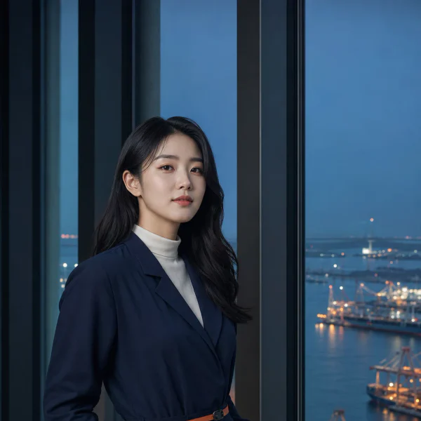 스위트 라비앙케어 홈타이 안내 이미지
