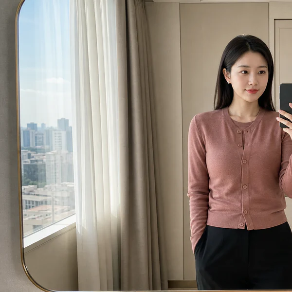 웰니스 라비앙플레이스 테라피 안내 이미지