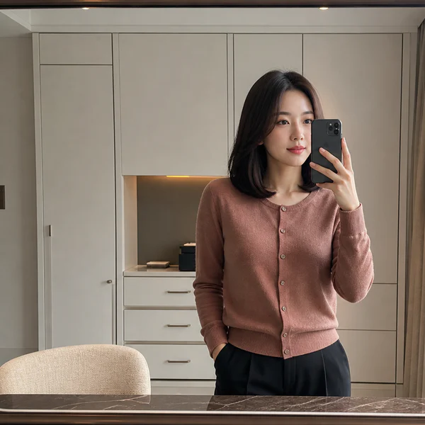 블랑 루나센터 마사지 안내 이미지