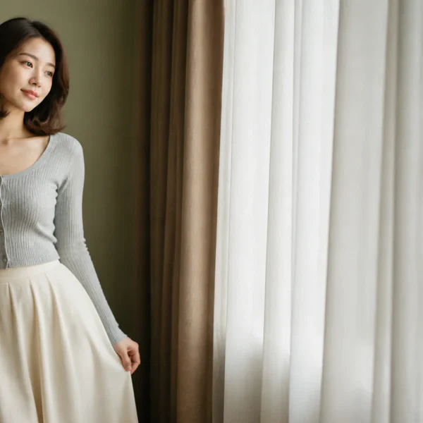 아로마 사나릴렉스 홈타이 안내 이미지