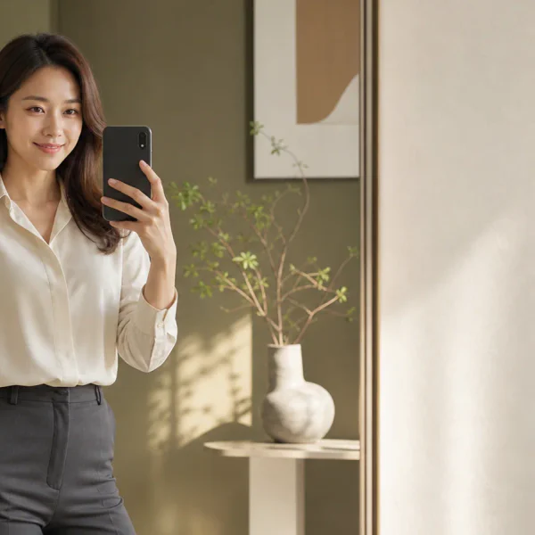 웰니스 원영웰빙 테라피 안내 이미지