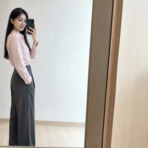 로열 아린아지트 테라피 안내 이미지