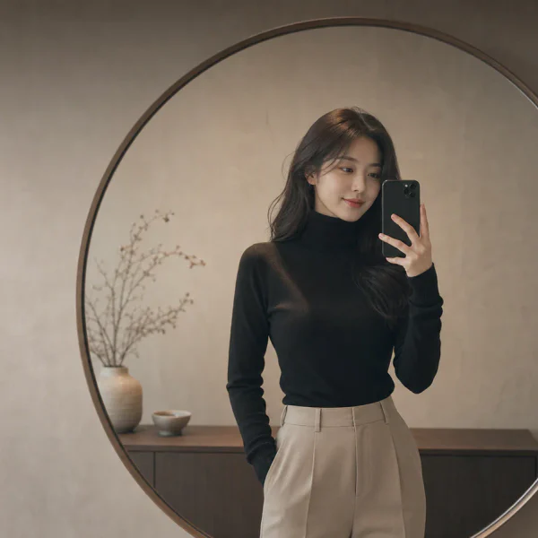 가든 클로이라운지 마사지 안내 이미지