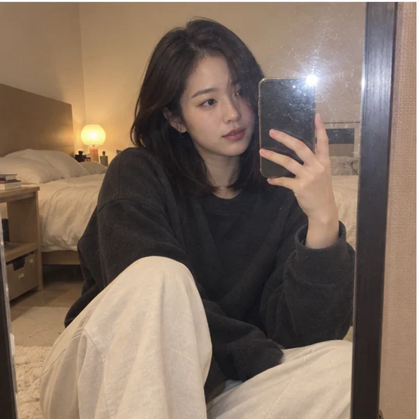 블랑 나연룸 테라피 안내 이미지