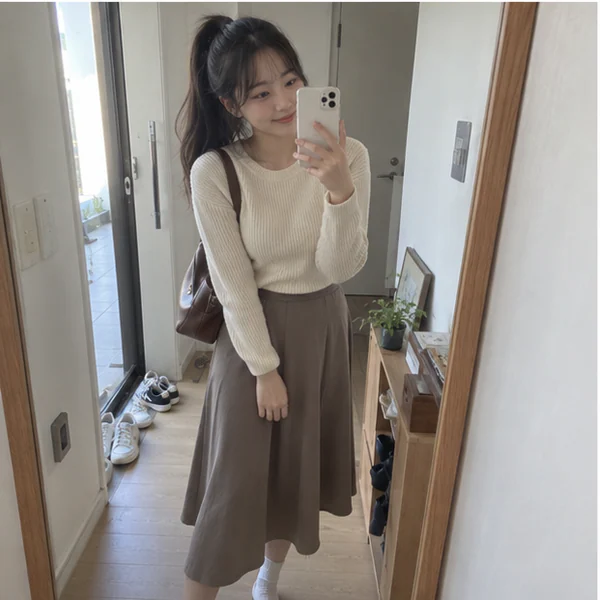 프리미엄 미나케어 테라피 안내 이미지