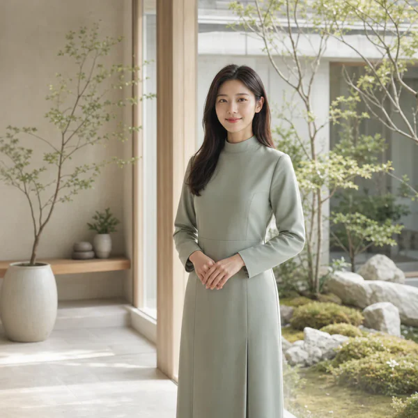 시그니처 다현스파 홈타이 안내 이미지