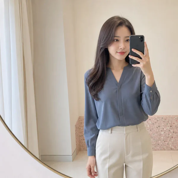 포레스트 예리스튜디오 마사지 안내 이미지