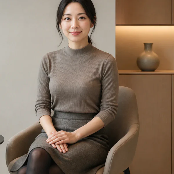 블랑 리안아지트 마사지 제휴업체 이미지
