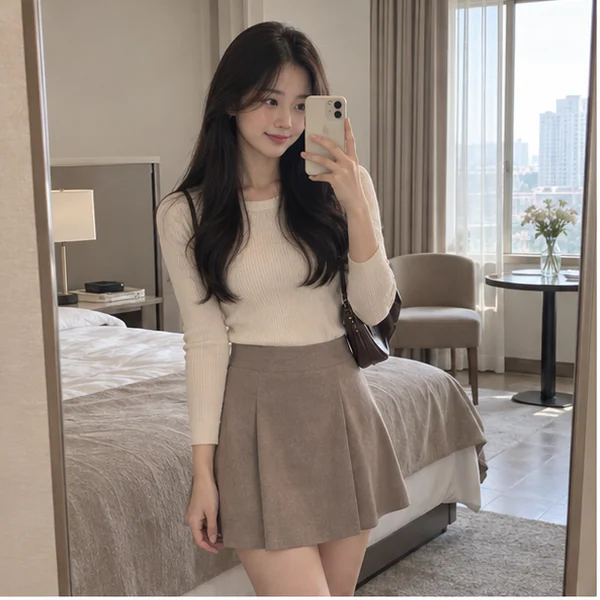 블랑 채영아지트 홈타이 제휴업체 이미지