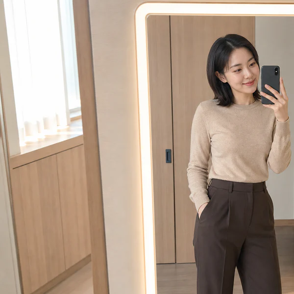 하니라운지 테라피 안내 이미지