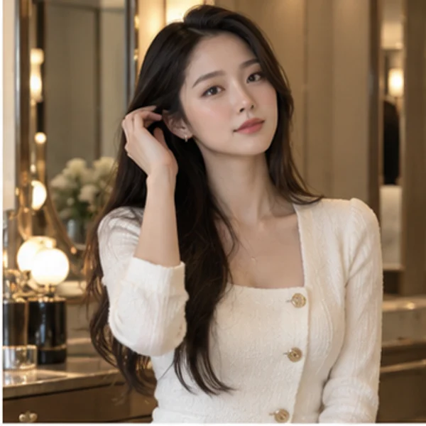 웰니스 카리나릴렉스 마사지 안내 이미지