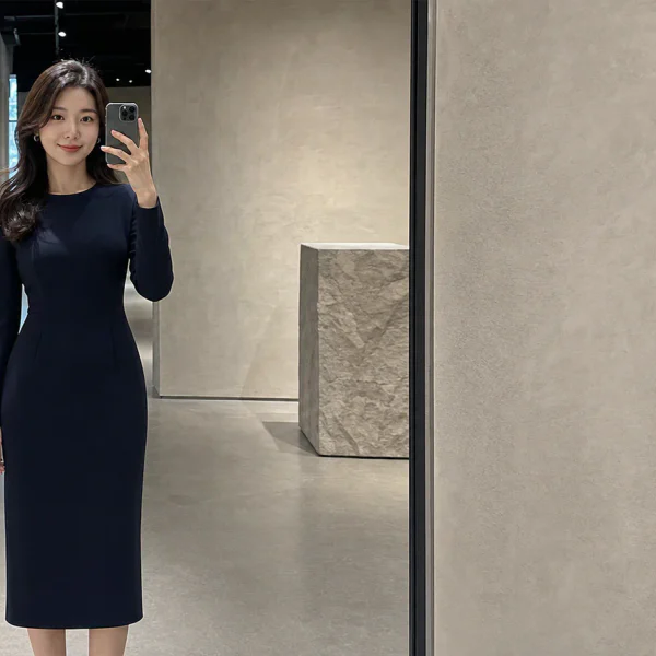 웰니스 소담웰빙 테라피 안내 이미지