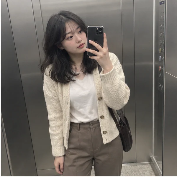 웰니스 닝닝플레이스 홈타이 안내 이미지