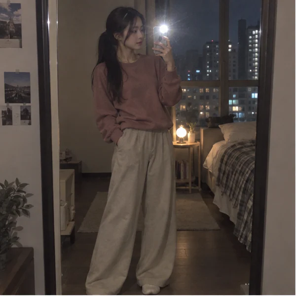 포레스트 블루밍하우스 마사지 안내 이미지