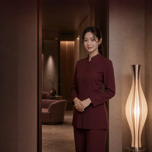 스위트 유리아스테이 테라피 안내 이미지