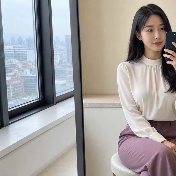 포레스트 라엘센터 테라피 안내 이미지
