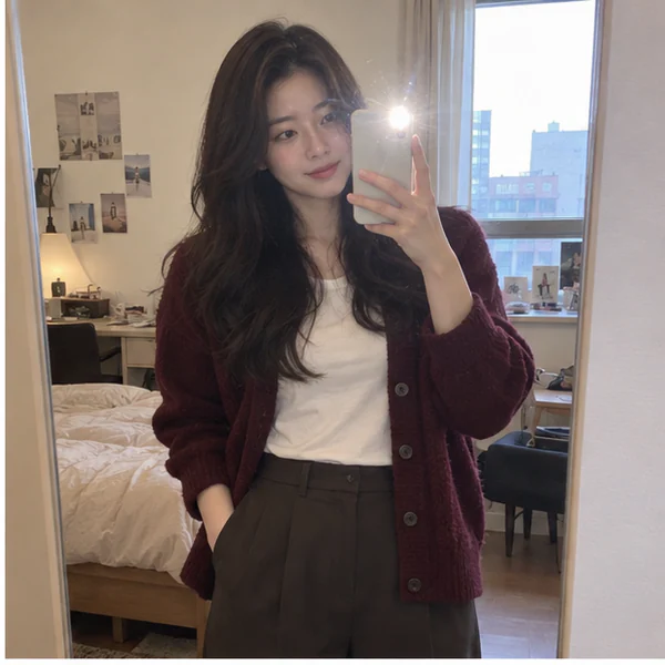 라운지 세정가든 홈타이 제휴업체 이미지