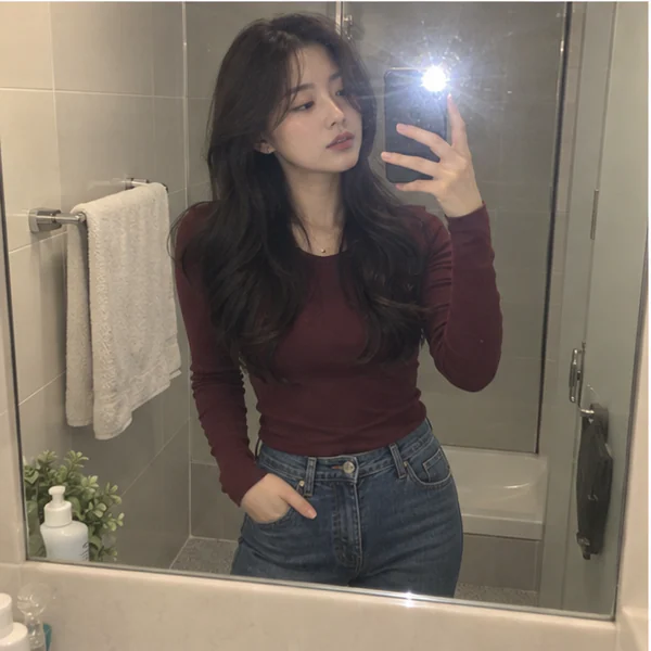 로열 유진룸 마사지 안내 이미지