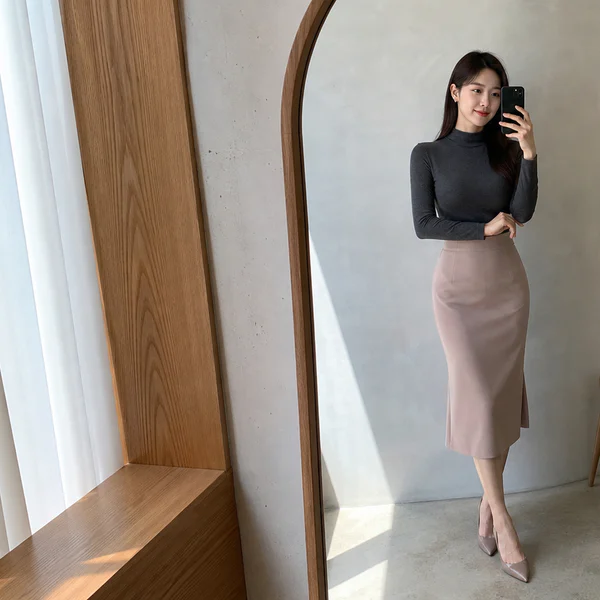 포레스트 라엘하우스 테라피 제휴업체 이미지