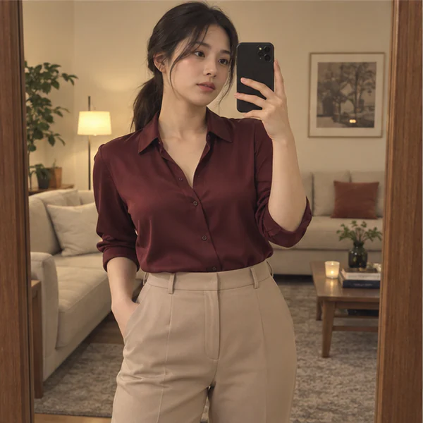 닝닝라운지 마사지 제휴업체 이미지