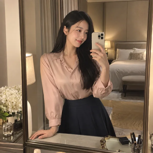 클래식 사나릴렉스 홈타이 제휴업체 이미지