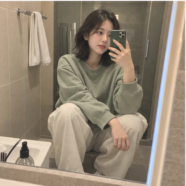 스위트 프라임라운지 마사지 안내 이미지