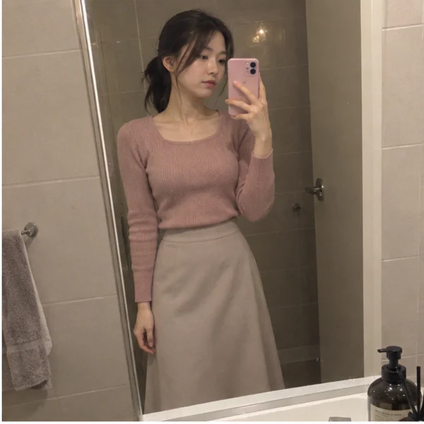 나연하우스 홈타이 안내 이미지