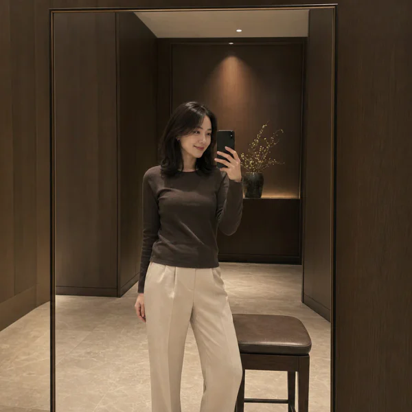 프리미엄 카리나아지트 마사지 안내 이미지