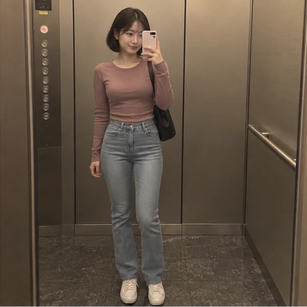 스위트 수지테라스 홈타이 제휴업체 이미지