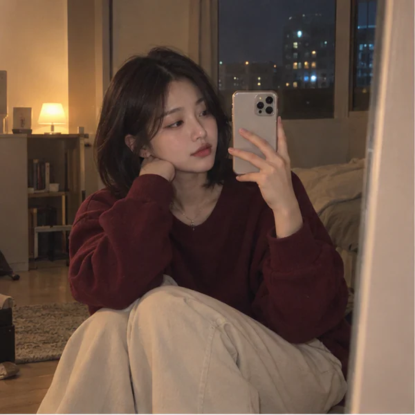 웰니스 아모르플레이스 홈타이 안내 이미지