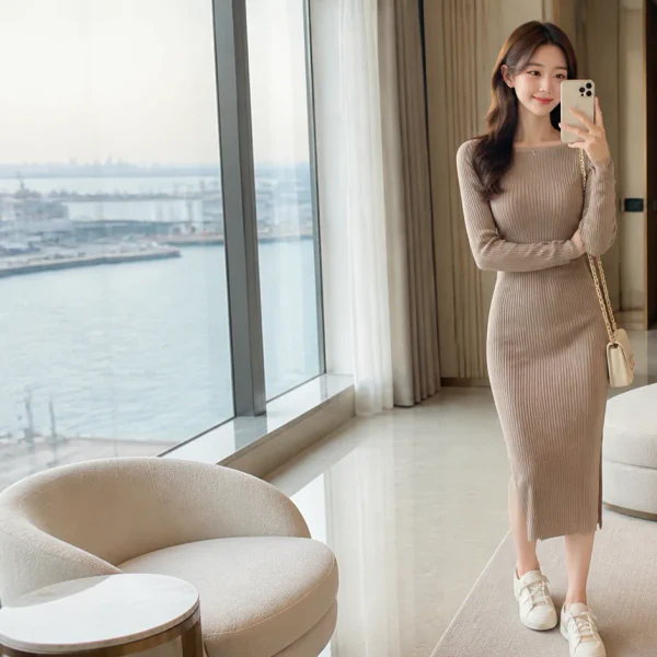 블랑 아이린아지트 테라피 제휴업체 이미지