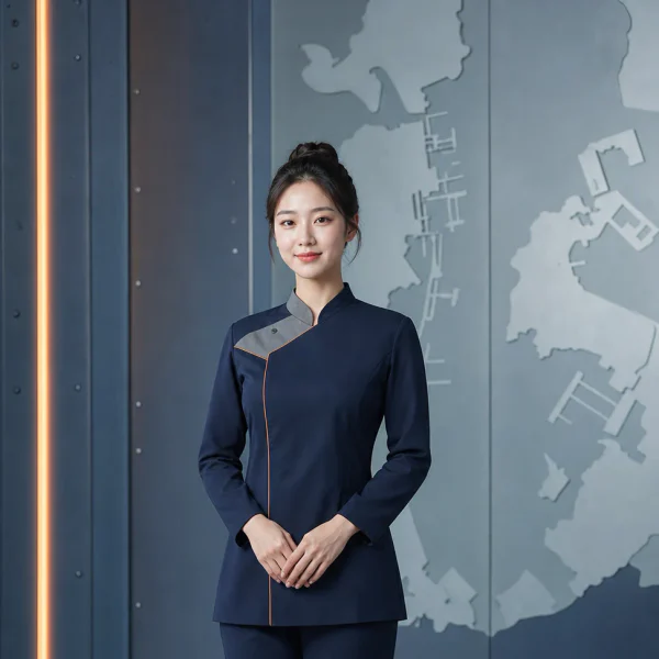 프리미엄 닝닝하우스 홈타이 안내 이미지