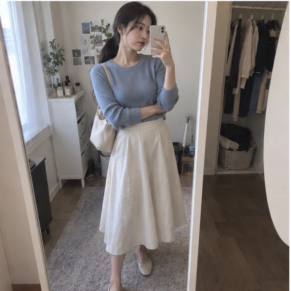 포레스트 라비앙센터 테라피 안내 이미지