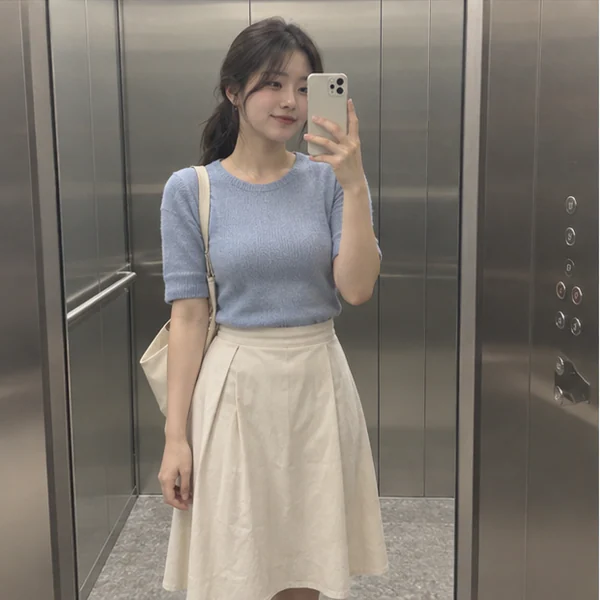 웰니스 로아웰빙 마사지 제휴업체 이미지