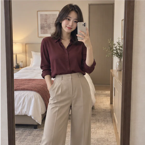 스위트 라비앙테라스 테라피 제휴업체 이미지