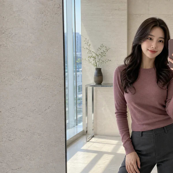 가든 유나하우스 테라피 안내 이미지