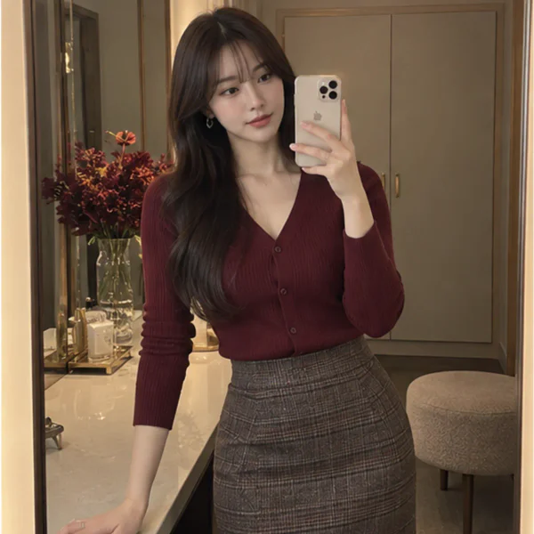 웰니스 닝닝플레이스 마사지 안내 이미지