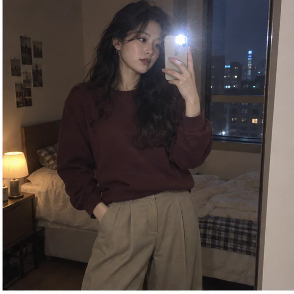 세리라운지 마사지 안내 이미지