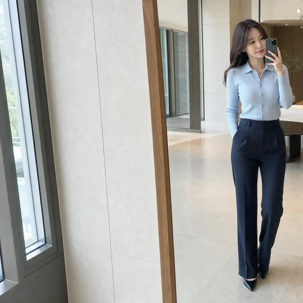 포레스트 하린하우스 테라피 제휴업체 이미지