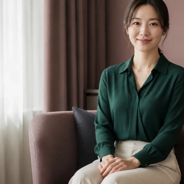 웰니스 로아웰빙 홈타이 제휴업체 이미지