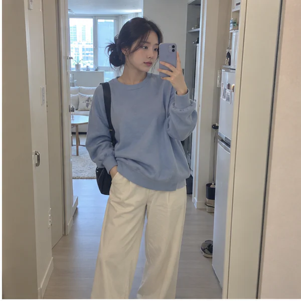 가든 은비스테이 마사지 안내 이미지