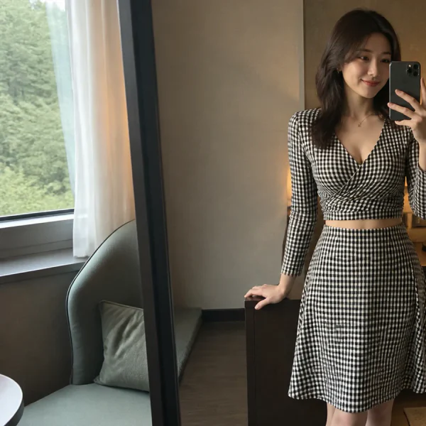 시그니처 모먼트스파 테라피 제휴업체 이미지